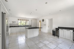 Images for Fardells Lane, Elsworth