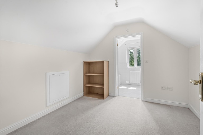 Images for Fardells Lane, Elsworth