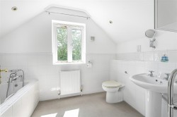 Images for Fardells Lane, Elsworth