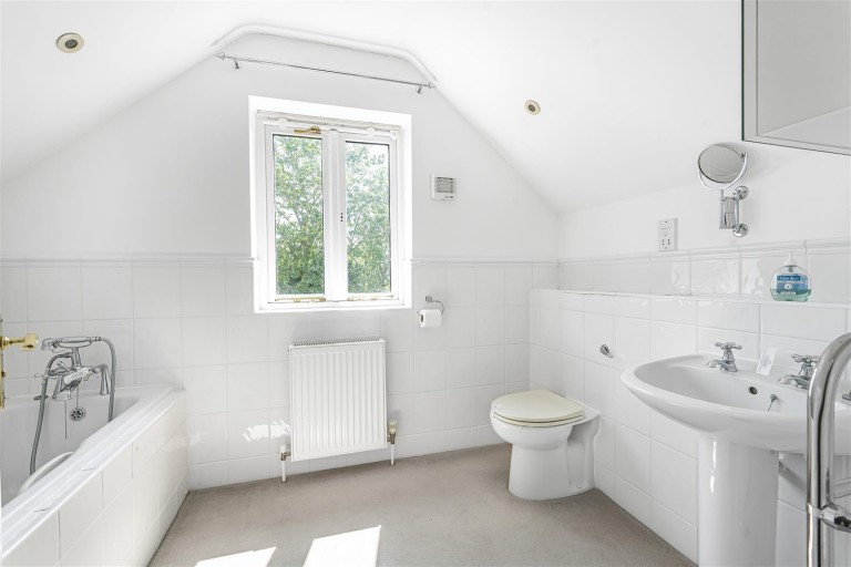 Images for Fardells Lane, Elsworth