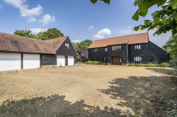 Images for Fardells Lane, Elsworth