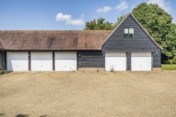 Images for Fardells Lane, Elsworth