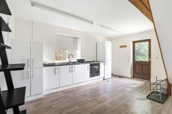 Images for Fardells Lane, Elsworth