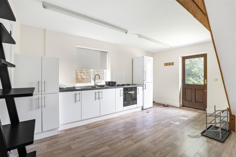 Images for Fardells Lane, Elsworth