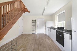 Images for Fardells Lane, Elsworth