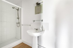 Images for Fardells Lane, Elsworth
