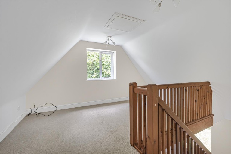 Images for Fardells Lane, Elsworth