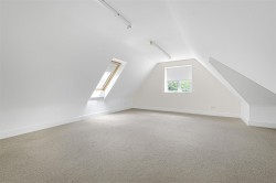 Images for Fardells Lane, Elsworth