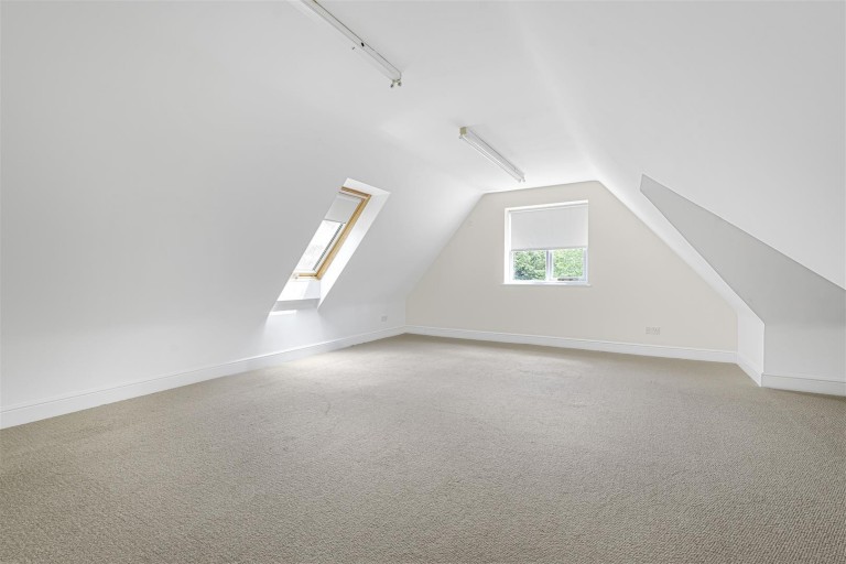 Images for Fardells Lane, Elsworth