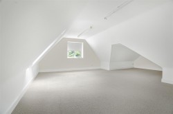 Images for Fardells Lane, Elsworth