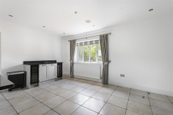 Images for Fardells Lane, Elsworth