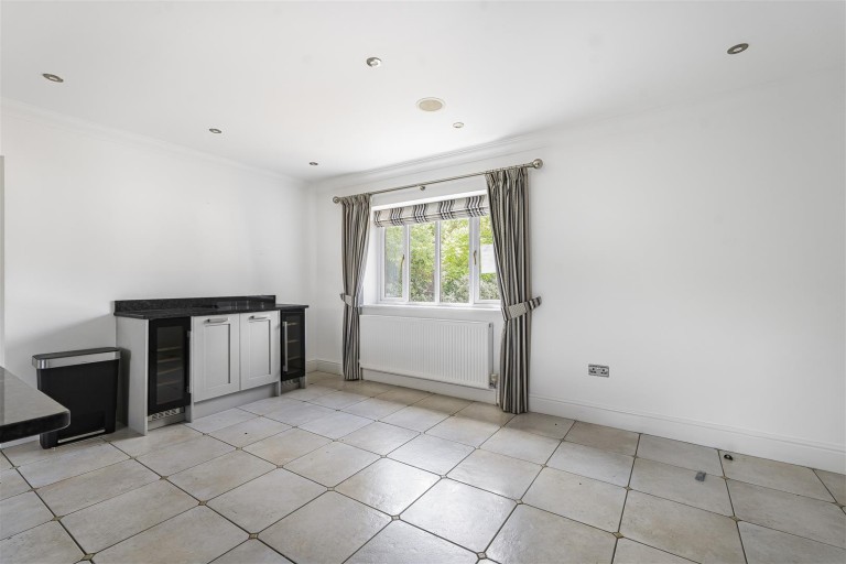Images for Fardells Lane, Elsworth