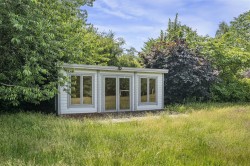 Images for Fardells Lane, Elsworth