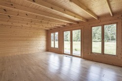 Images for Fardells Lane, Elsworth