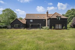 Images for Fardells Lane, Elsworth