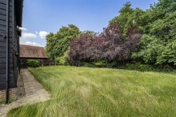 Images for Fardells Lane, Elsworth