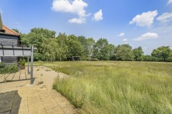 Images for Fardells Lane, Elsworth