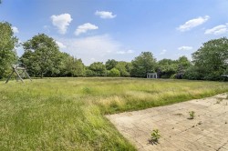 Images for Fardells Lane, Elsworth