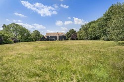 Images for Fardells Lane, Elsworth