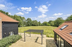 Images for Fardells Lane, Elsworth