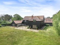 Images for Fardells Lane, Elsworth