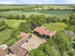 Images for Fardells Lane, Elsworth