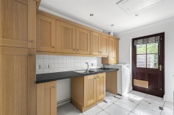 Images for Fardells Lane, Elsworth
