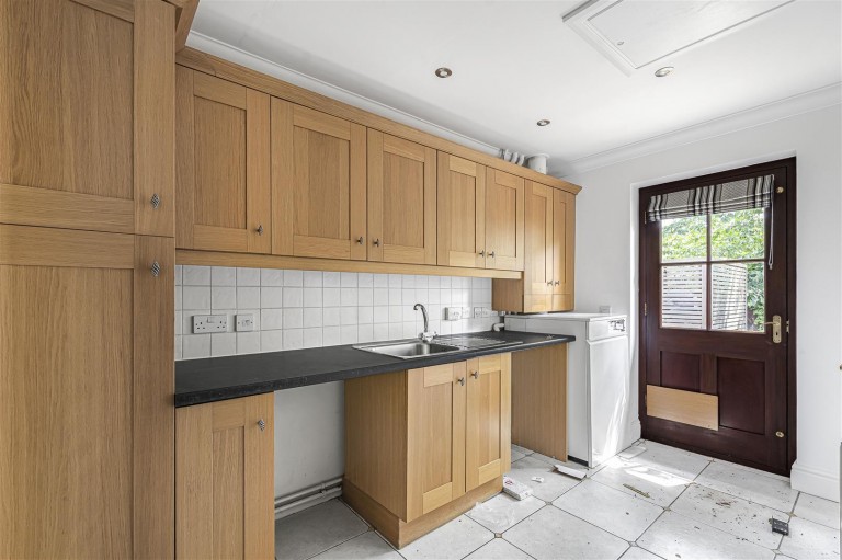 Images for Fardells Lane, Elsworth