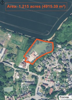 Images for Fardells Lane, Elsworth