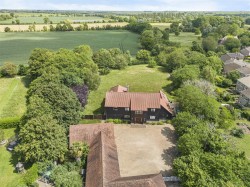 Images for Fardells Lane, Elsworth