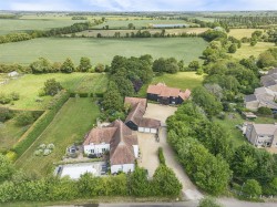 Images for Fardells Lane, Elsworth