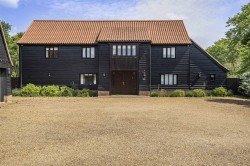 Images for Fardells Lane, Elsworth