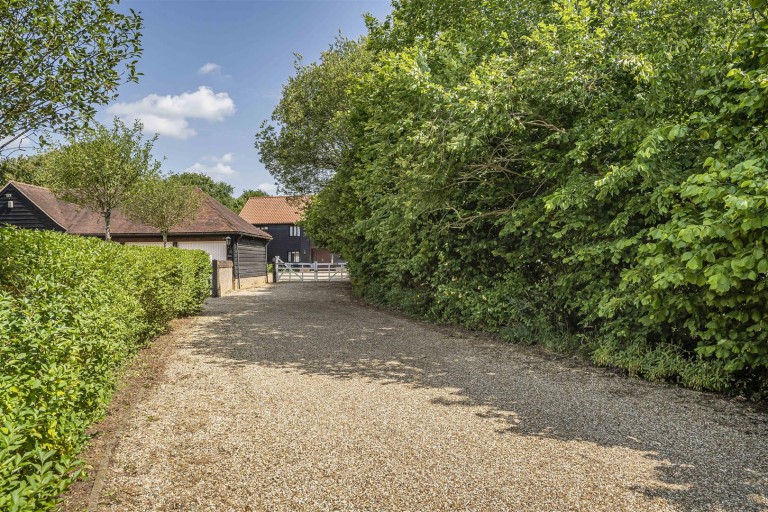 Images for Fardells Lane, Elsworth