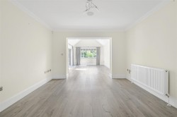 Images for Fardells Lane, Elsworth