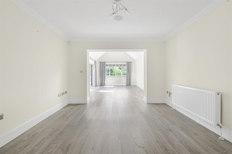Images for Fardells Lane, Elsworth
