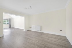 Images for Fardells Lane, Elsworth