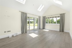 Images for Fardells Lane, Elsworth