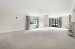 Images for Fardells Lane, Elsworth