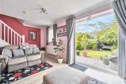 Images for Southover Close, Blandford St. Mary, Blandford Forum