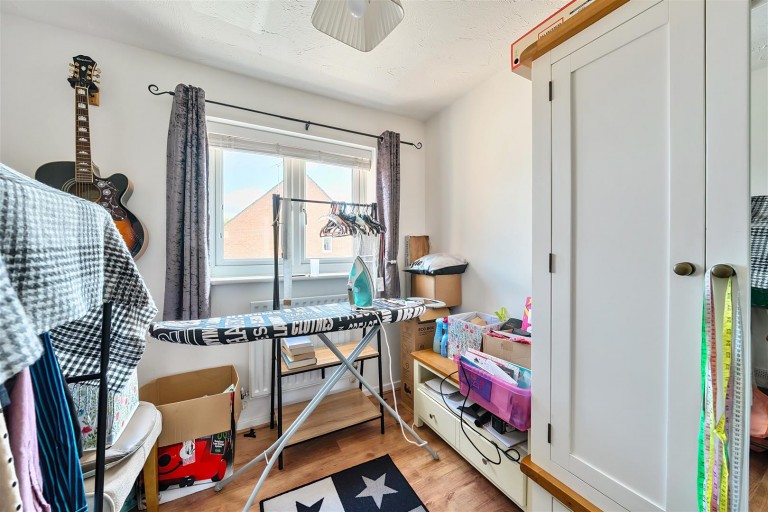 Images for Southover Close, Blandford St. Mary, Blandford Forum