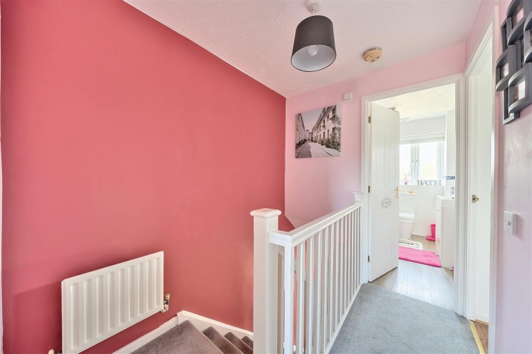 Images for Southover Close, Blandford St. Mary, Blandford Forum