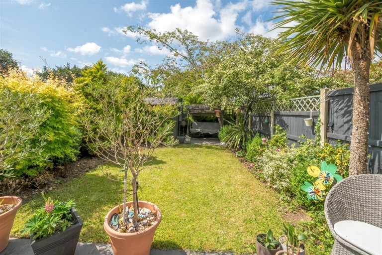 Images for Southover Close, Blandford St. Mary, Blandford Forum