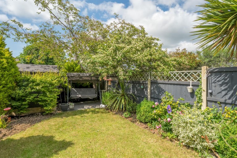 Images for Southover Close, Blandford St. Mary, Blandford Forum