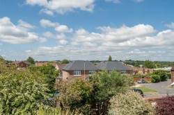 Images for Southover Close, Blandford St. Mary, Blandford Forum