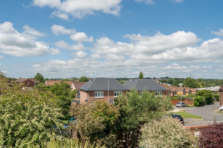 Images for Southover Close, Blandford St. Mary, Blandford Forum