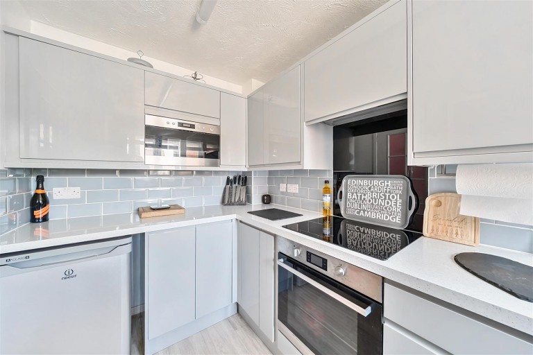 Images for Southover Close, Blandford St. Mary, Blandford Forum