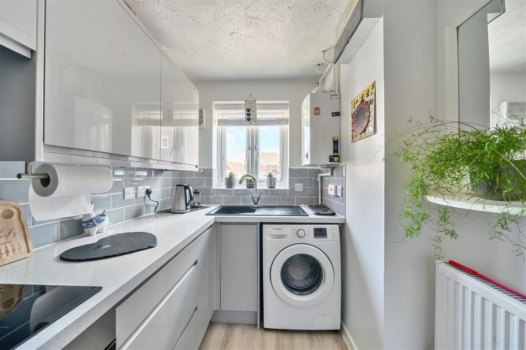 Images for Southover Close, Blandford St. Mary, Blandford Forum