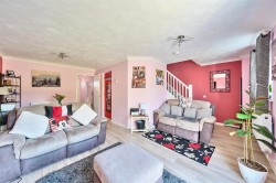 Images for Southover Close, Blandford St. Mary, Blandford Forum