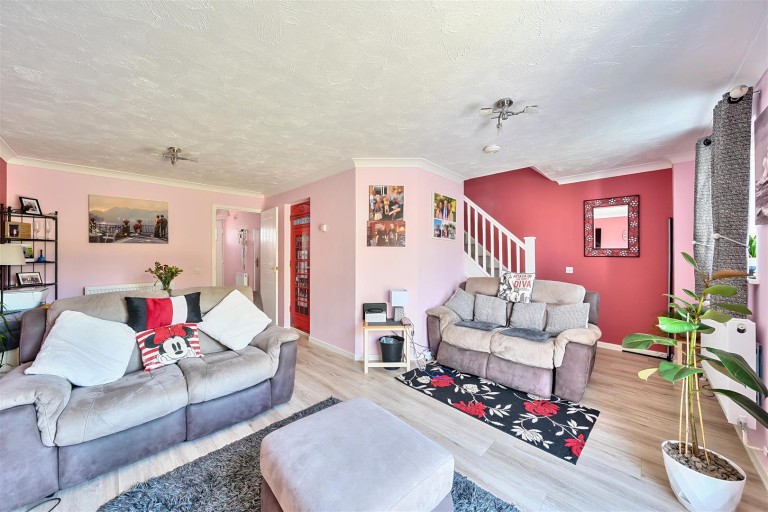 Images for Southover Close, Blandford St. Mary, Blandford Forum