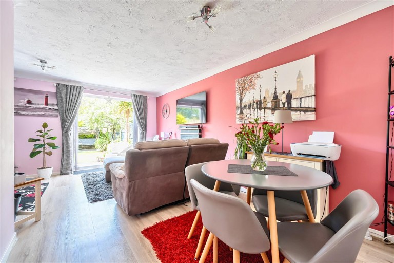 Images for Southover Close, Blandford St. Mary, Blandford Forum